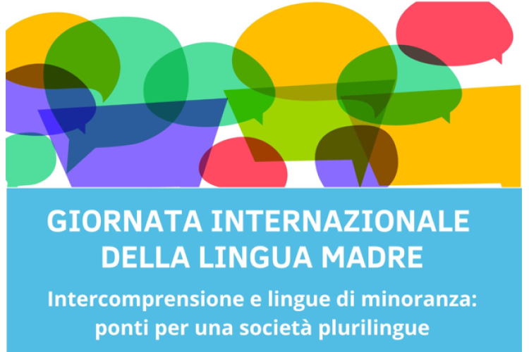 Captura de pantalla 2026-02-17 174059.png